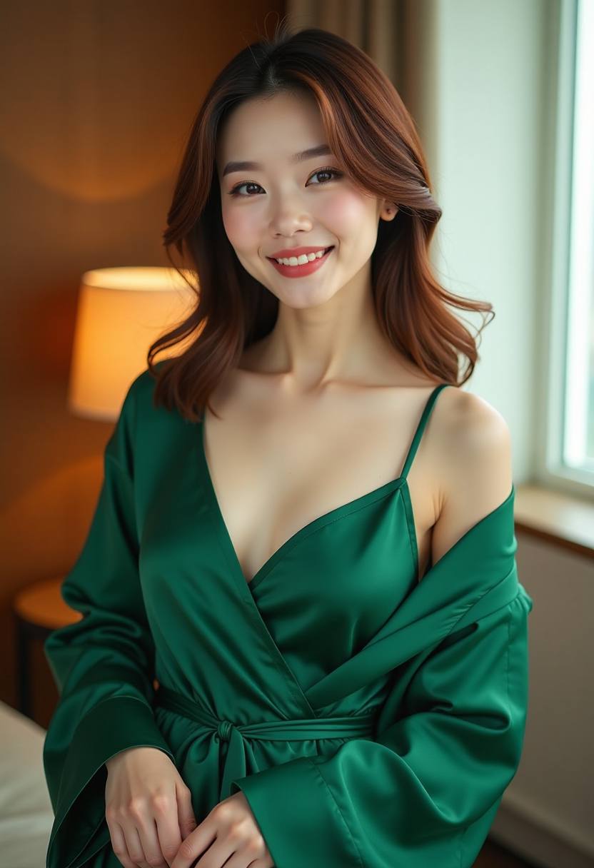 青瓦乐坊头像
